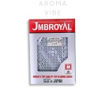 THCO14 로얄카드 JMBROYAL 홀덤 카드 : 더행복상사4