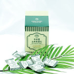 ㅇㅊㅁㅅ목장 우유웨하스 제주아침미소목장 자유방목 원유 제주도 : 제주아이