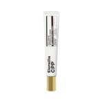엘렌실라 씨피피 콜라겐 80 인텐시브 아이크림 20g   ELENSILIA CPP COLLAGEN INTENSIVE Eye Cream : 행복만땅샵
