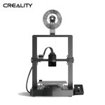 크리얼리티 고속 3D 프린터 엔더3 V3 에스이 , Ender - 3 V3 SE 덕유항공 : 덕유항공 3D프린터