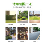 야외 벤치 테이블 철제 공원 평벤치 정자 평상 의자 야외 부식 방지 플라스틱 목재 스테인 : 원소셜네트워크