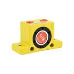 공압 오실레이터 진동기 터빈 GT-04 GT-06 GT-08 GT-10 GT-13 GT-16 GT-20 GT-36 K-08 K-36 K-10 : 대한민국대표상사