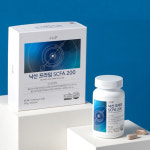 낙산 프라임 SCFA 200 마이크로바이옴 유산균 조나단 (1500mg x 60정) : 종로건강연구소