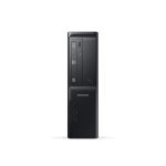 중고컴퓨터 사무용 가정용 게이밍 윈도우11 데스크탑 PC 01 삼성 6세대 DB400S6B : 킹프라이스