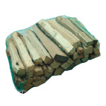 화성연료 캠핑장작  캠핑용 바베큐 여행용 : 유경실내화