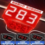 상업용 제빙기 업소 영업 카페 식당 대형얼음 고속 : s1mple