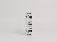 화인선트로닉스 파워서플라이 FDR120-24 DC24V 5A  o  D640342335 : 상진FA