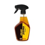 IPO 아이피오 버그제로 500ml : 브라더스 글로벌