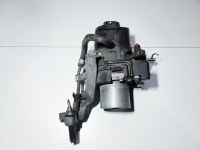 제이텍트 JTEKT 파워 펌프 148180261 : 주식회사 알비오토