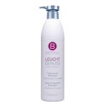베리웰 컬러 프로텍션 보색 샴푸 1000ml 약산성 저자극 염색모 손상모 탈색머리 샴푸 : 티타니아코리아