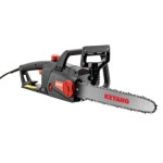 계양 LCS-450L 유선 전기 체인톱 18사이즈 LCS450L : 이레공구