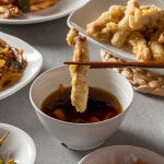 국내산 돼지고기 탕수육 1kg : 꿈꾸는 푸드