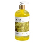 상떼 호호바 오일 엘솔 부스팅 500ml 대용량 : 스킨몽