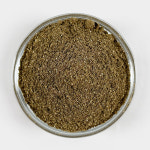 국산 산초 250g 산초나무 열매 : 오허브 마트