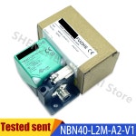 NBB20-L2-A2-V1 NBN40-L2M-A2-V1 NBB20-L2-E2-V1 근접 스위치 센서 : 대한민국대표상사