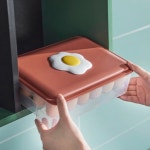 에그머니나 에그트레이 24구 3칼라 택일 : 건행마켓