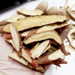 국산 햇 감초 100g : 천년약초