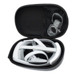 여행용 하드 수납함 방수 휴대용 케이스 PICO 4 PRO VR EVA 핸드백 : 유모모