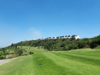 필리핀 클락 골프투어 클락여행  디하이츠cc (구)썬밸리 : 클락풀빌라연합