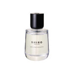 케빈짱잡화점 | SHIRO 시로 파리젠느 페이버릿 오드 퍼퓸 향수 50ml : 초이스재팬