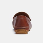 COACH Mott Driver G2983 Khaki : 브랜드 월드