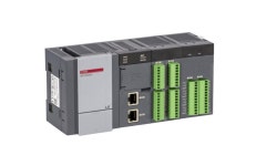 [LS Electric] XBC-DN32UA / PLC XGB SERIES : 주식회사 성은산전