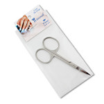 눈썹가위 (일반) : 보스네일