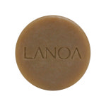 [라노아] 사춘기 비누 1+1 : 라노아