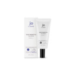 큐옴바이오 1조 유산균 선세럼 50ml (SPF50+) 선세럼 : 큐옴