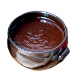 의령 황새골 쌀양파조청 스틱형 수제고추장 비빔밥고추장양념 무설탕 무첨가 무방부제 15mlX10개 : 연호전통식품