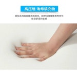 야외 의자 공원의자 카페 운동장 주물 원목 평벤치 길이160x너비35x높이45 : 준꾸스토어