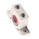 공압 오실레이터 진동기 터빈 GT-04 GT-06 GT-08 GT-10 GT-13 GT-16 GT-20 GT-36 K-08 K-36 K-10 : 대한민국대표상사