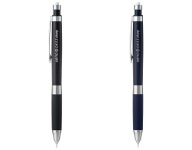 제노 DK 샤프 0.5mm : 감성볼펜