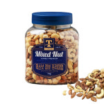 이마트 믹스견과류 다이어트 믹스넛 점보 프리미엄 1kg : 스퀘어87