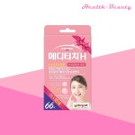일동제약 메디터치 H 플러스 잘라쓰는 타입 2매 : Health-Beauty