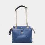 펜디 닷컴 스몰 클릭백 - 중고명품 : 럭셔리바이