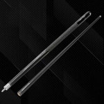 카본큐대 중급자용 당구큐 중상급자용 고급 카본큐 카본상대 개인큐 : SKY KOREA