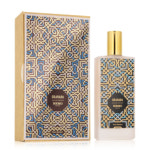 메모 파리 Memo Paris 그라나다 Granada 오드퍼퓸 75ml 유니섹스향수 남녀공용향수 니치향수 : JoPro