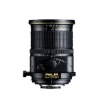 니콘 PC-E Micro NIKKOR 45mm F2.8D ED : 샤인카메라