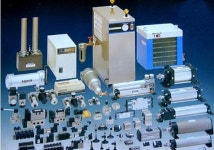 특별 링크 추가 화물 : 대한민국대표상사