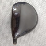 고반발 미라이 MIRAI MEGEM 10도 드라이버 헤드_H_0913 : 골프딜스토어