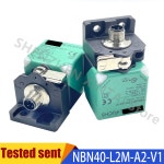 NBB20-L2-A2-V1 NBN40-L2M-A2-V1 NBB20-L2-E2-V1 근접 스위치 센서 : 대한민국대표상사