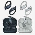 1MORE OpenFit S50/원모어 오픈핏 S50/무선이어폰 정품 : 엔팜스토어