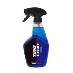 IPO 아이피오 타이어 코트 500ml : 브라더스 글로벌