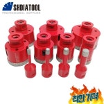 코아 함마 엔진 건식 피셔SHTOOL- 링 코어 01 2pcs 6mm : 아침소리입니다