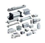 특별 링크 추가 화물 : 대한민국대표상사