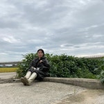 (증정행사중)국내산 참깨 100%국내산 고소한참깨 : 농업법인회사주식회사지푸라기