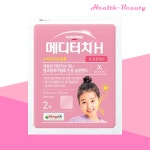 일동제약 메디터치H 썬프로텍션 잘라쓰는 타입 2매 : Health-Beauty