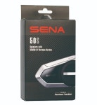 세나 50S 블루투스 전용 하만카돈 사운드 헤드셋 50S-A0102 : 올댓라이더