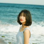 긴급 보정 사진 포토샵 : 퓨어라